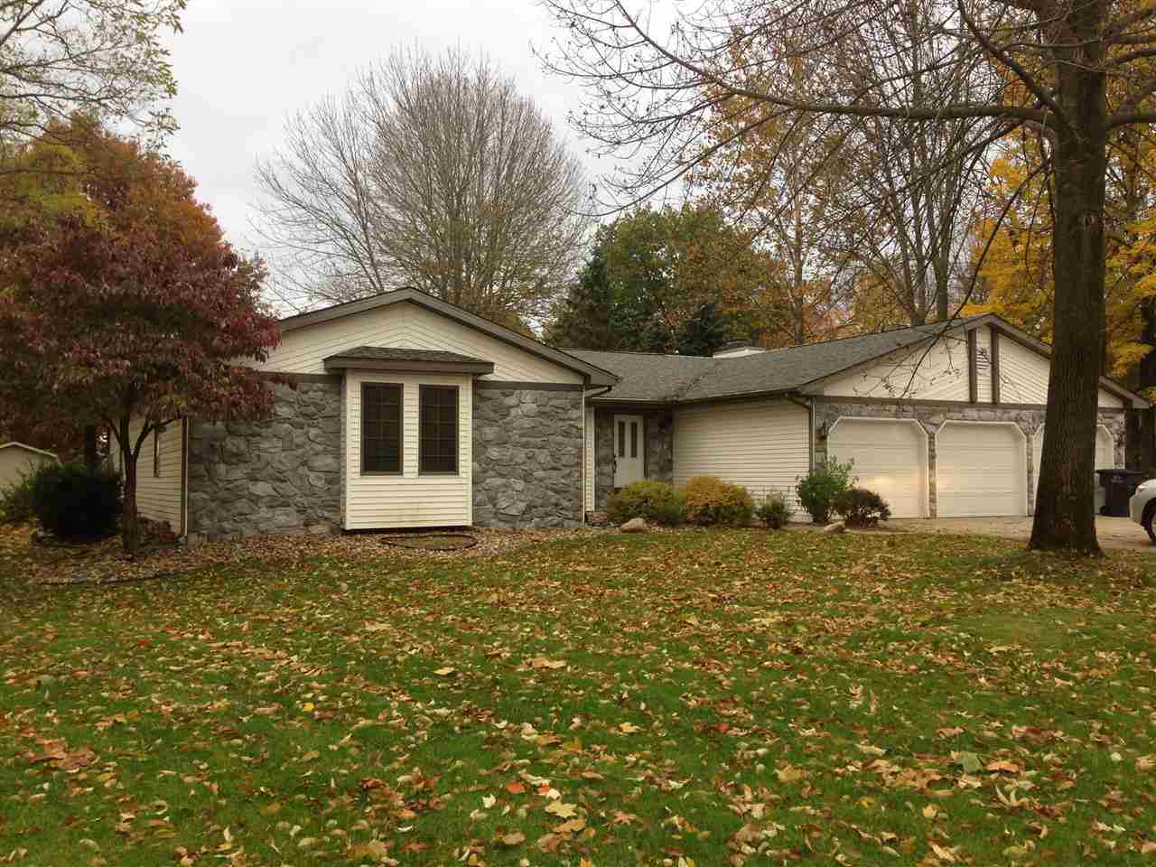 30871 Ridgeview Drive Elkhart, IN 46517 - Photo 2 of 9 Gallery Image 2