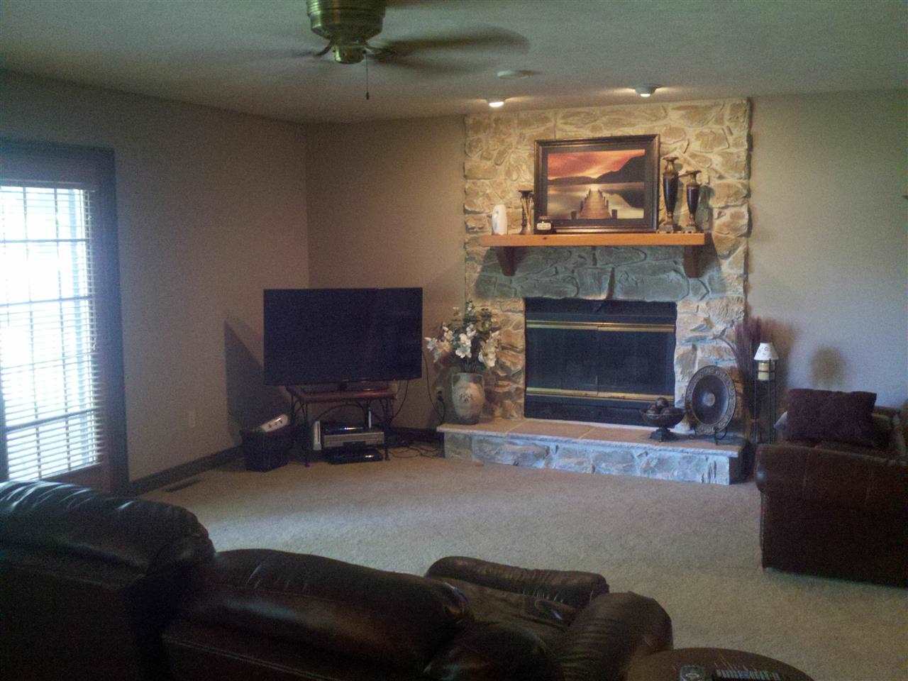 30871 Ridgeview Drive Elkhart, IN 46517 - Photo 4 of 9 Gallery Image 4
