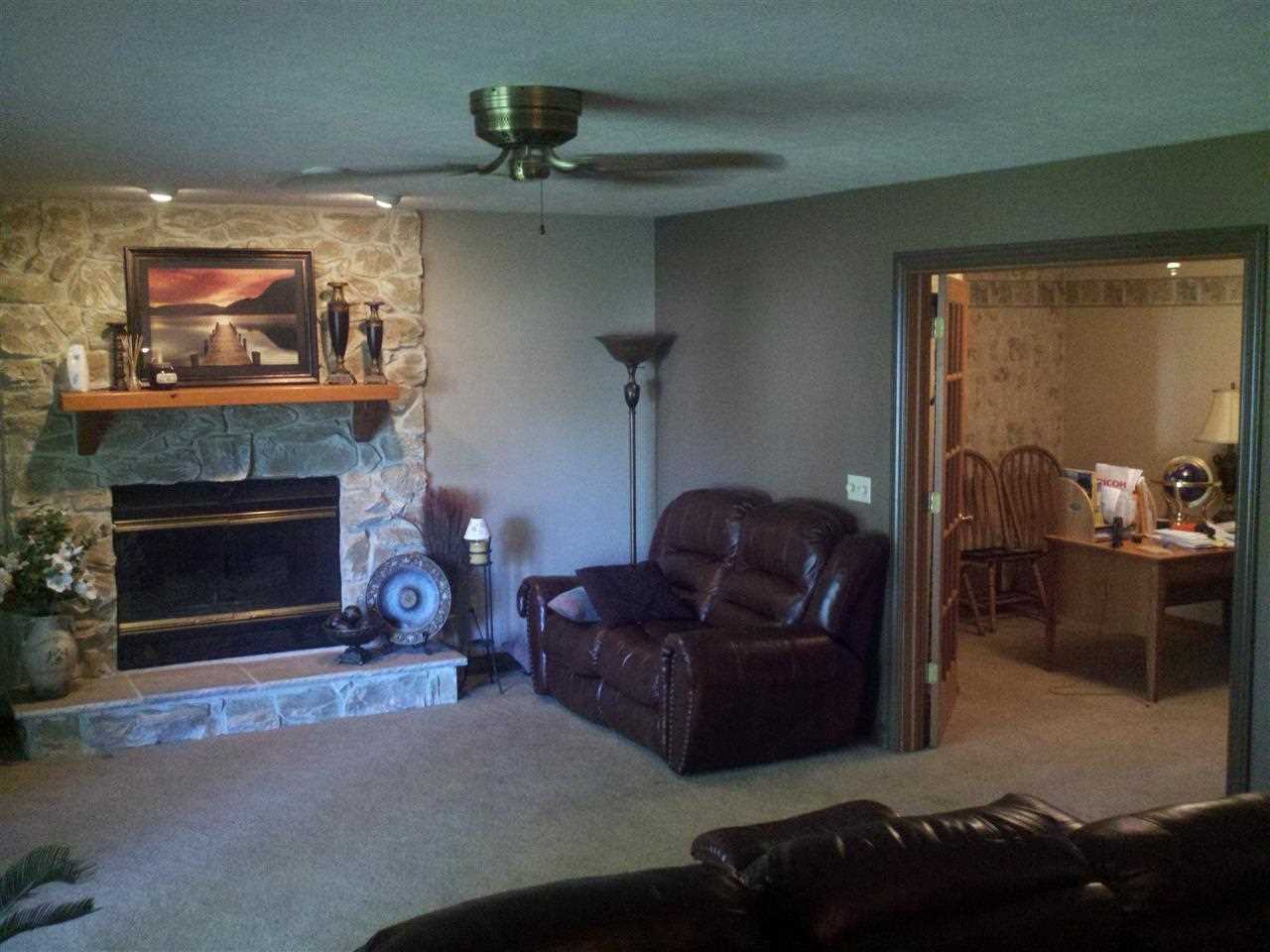 30871 Ridgeview Drive Elkhart, IN 46517 - Photo 6 of 9 Gallery Image 6