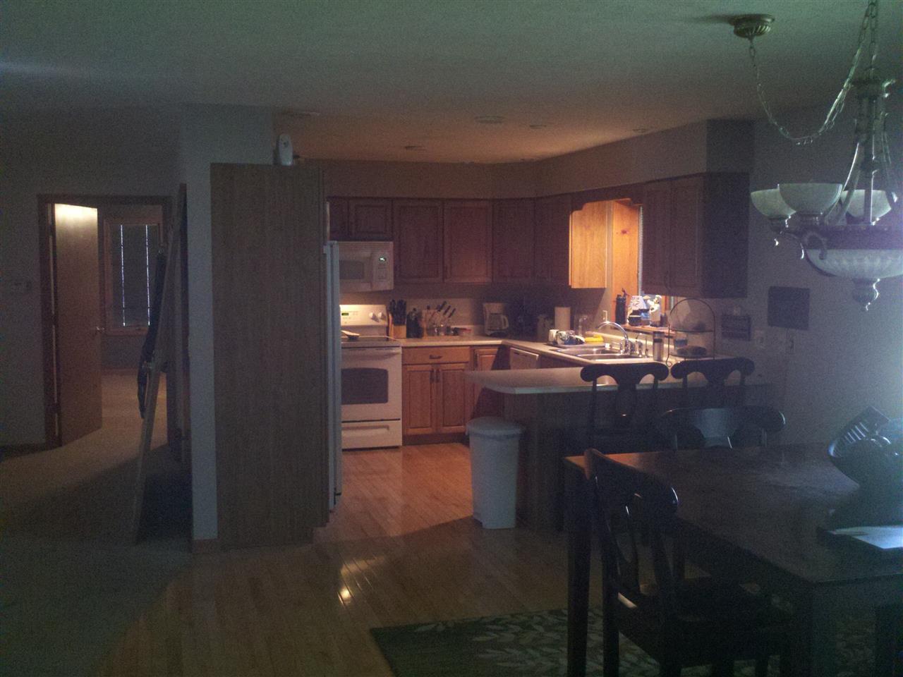 30871 Ridgeview Drive Elkhart, IN 46517 - Photo 7 of 9 Gallery Image 7