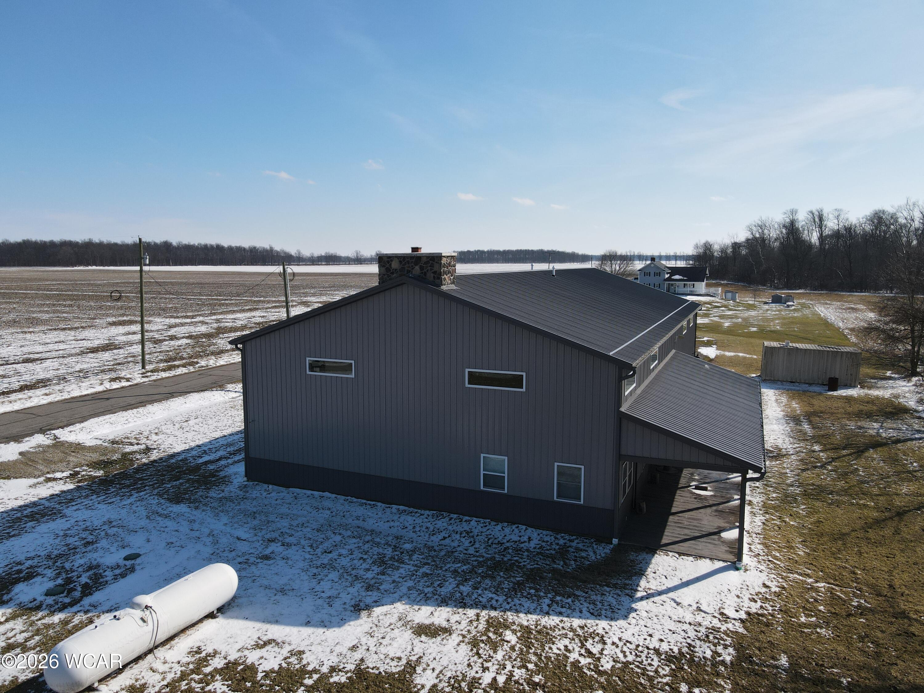 2615 Dogtown Road Monroeville, OH 44847 - Photo 10 of 71 DJI_0594