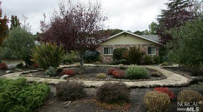 4865 Bridle Trail Santa Rosa, CA 95409 - Photo 1 of 1 Gallery Image 1