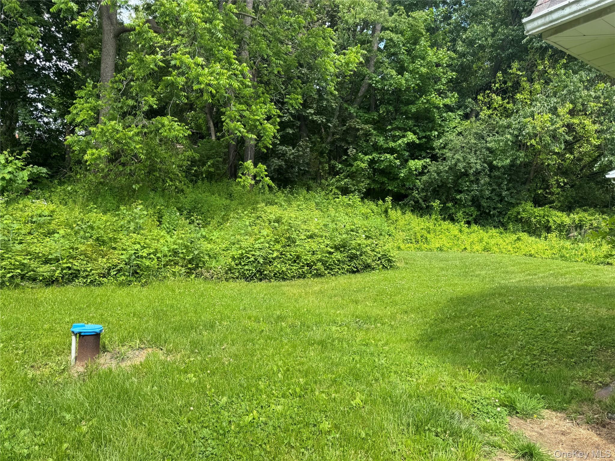 608 County Rte 1 Pine Island, NY 10969 - Photo 27 of 29