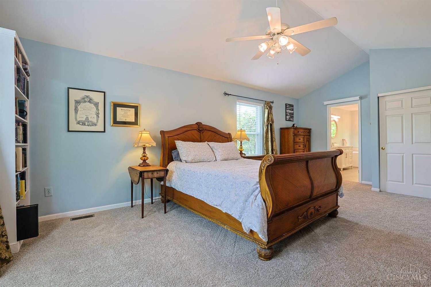 9142 Knights Ridge Lane Mason, OH 45040 - Photo 29 of 70