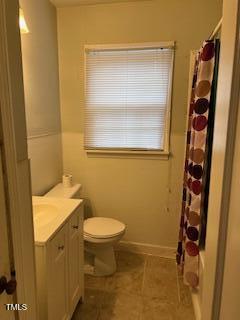 305 North State Street Raleigh, NC 27601 - Photo 9 of 11 IMG_2457