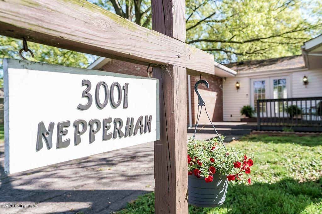 3001 Nepperhan Road Louisville, KY 40220 - Photo 3 of 31 029-3001-29_m