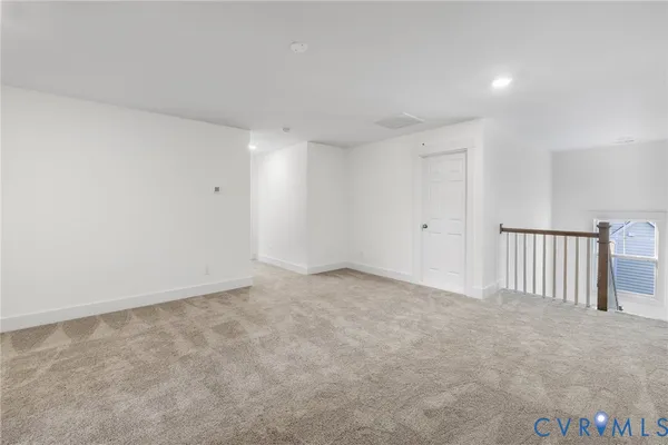 $639,950 | 11183 Pinewild Drive, Providence Forge, VA 23140