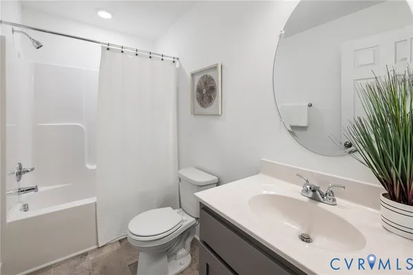 $639,950 | 11183 Pinewild Drive, Providence Forge, VA 23140