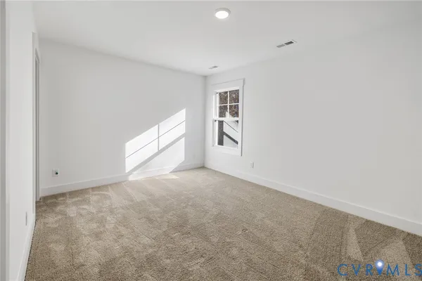 $639,950 | 11183 Pinewild Drive, Providence Forge, VA 23140