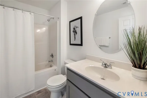 $639,950 | 11183 Pinewild Drive, Providence Forge, VA 23140