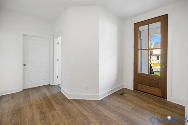$639,950 | 11183 Pinewild Drive, Providence Forge, VA 23140