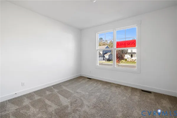 $639,950 | 11183 Pinewild Drive, Providence Forge, VA 23140