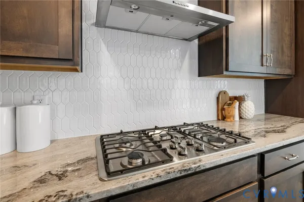 $639,950 | 11183 Pinewild Drive, Providence Forge, VA 23140