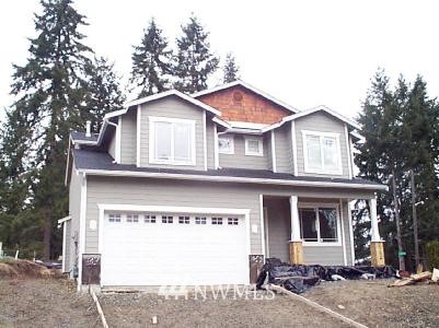 2303 241st Street Southwest Bothell, WA 98021 - Photo 1 of 1