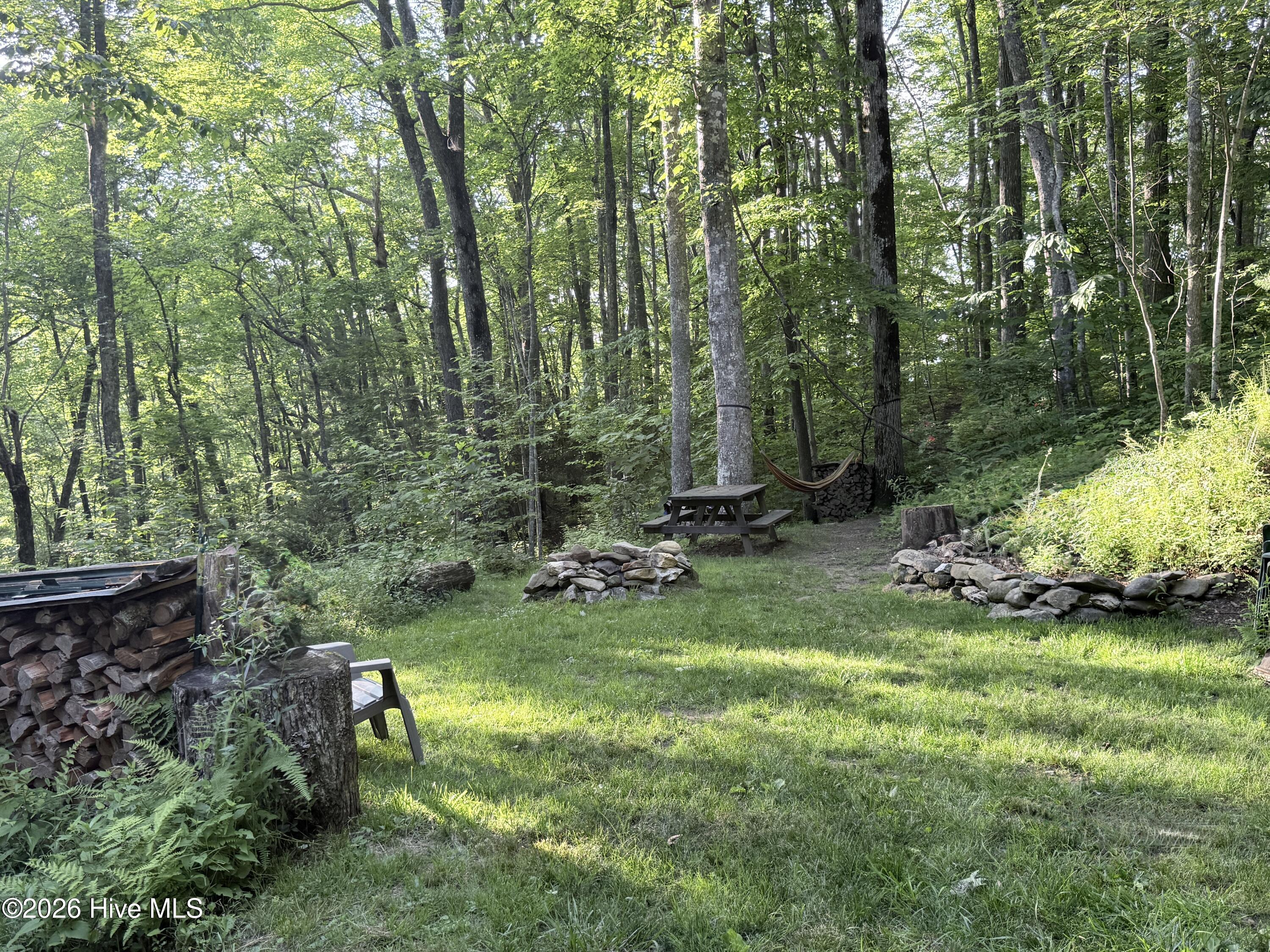 1096 Mt Tabor Road Topton, NC 28781 - Photo 38 of 46