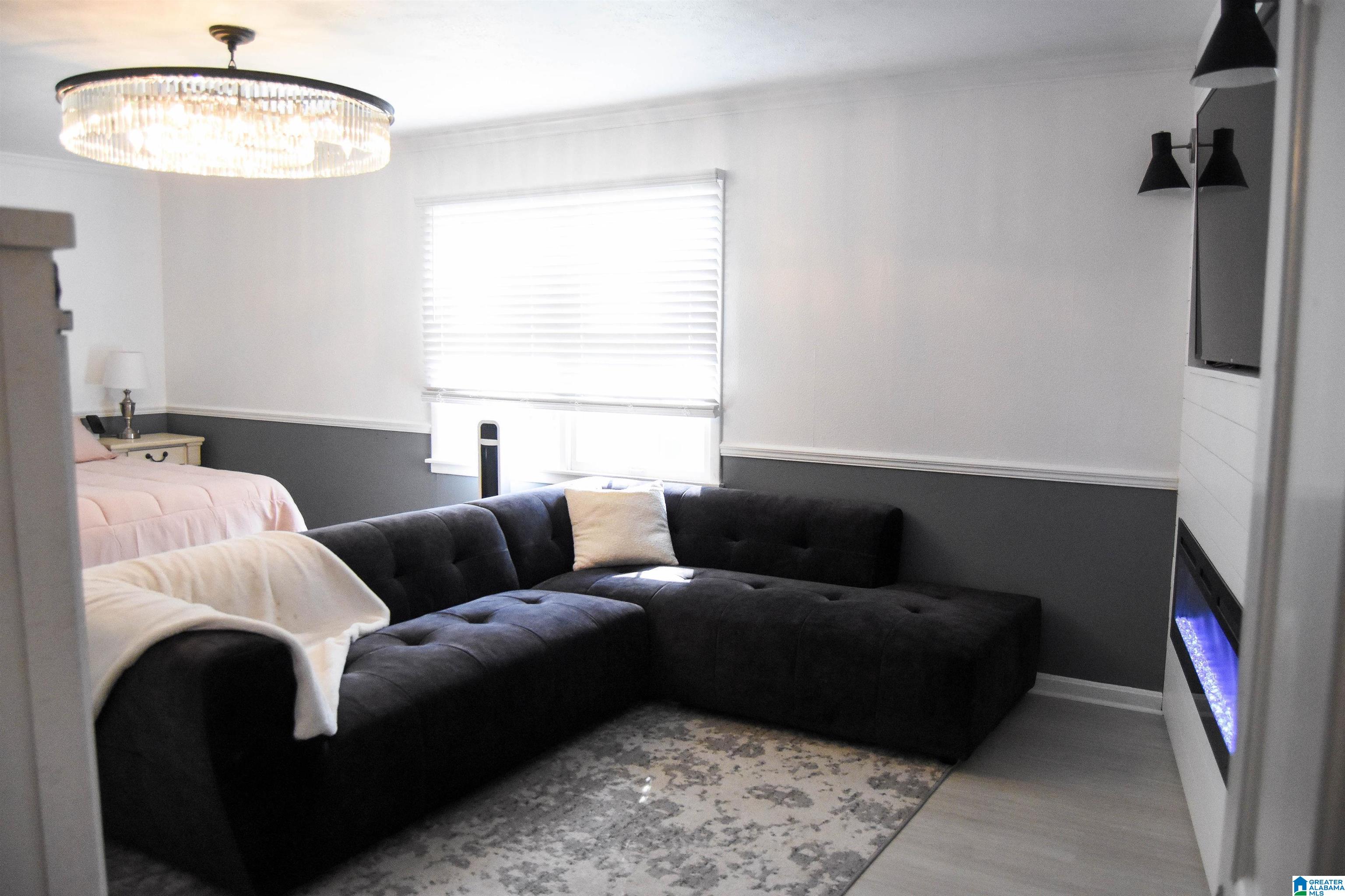 612 Merit Springs Road Gadsden, AL 35901 - Photo 36 of 83