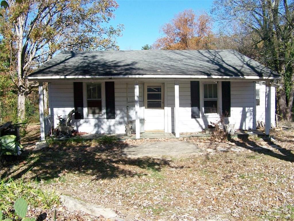 271 Monroe Road Mount Airy, NC 27030 - Photo 1 of 9 Gallery Image 1