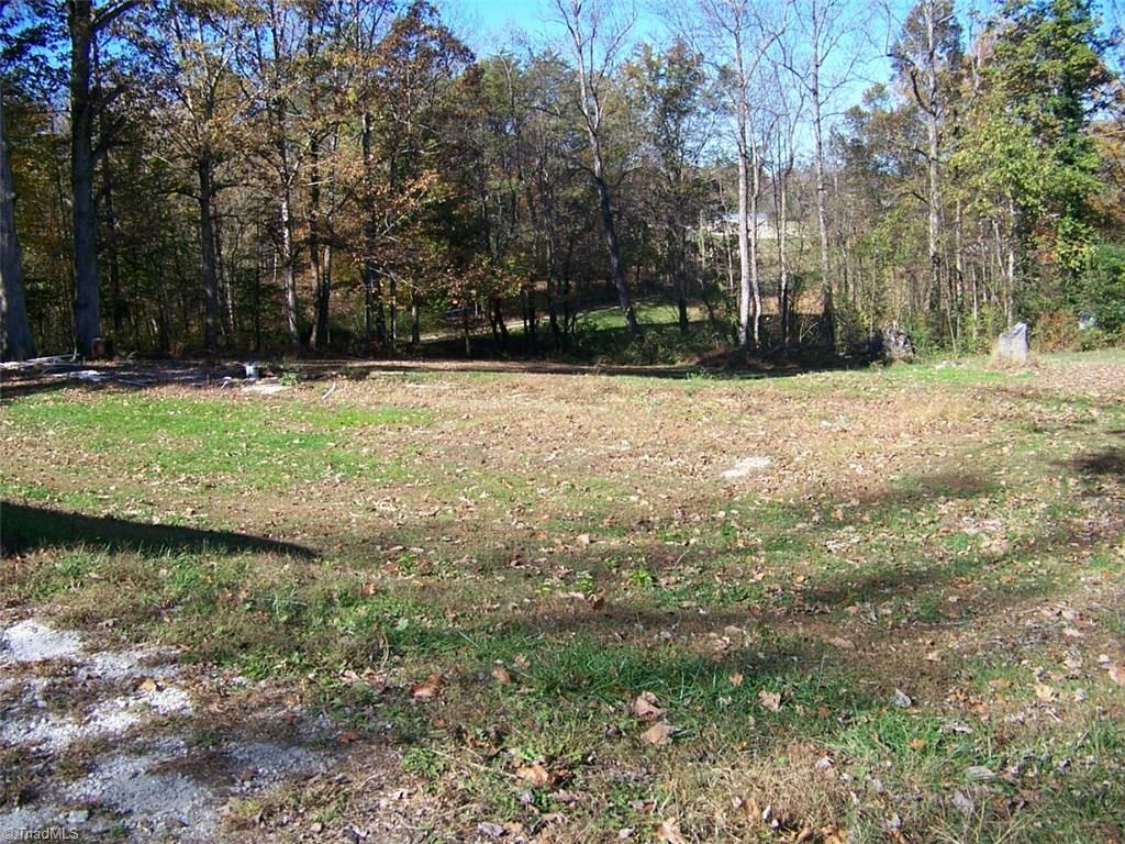 271 Monroe Road Mount Airy, NC 27030 - Photo 2 of 9 Gallery Image 2