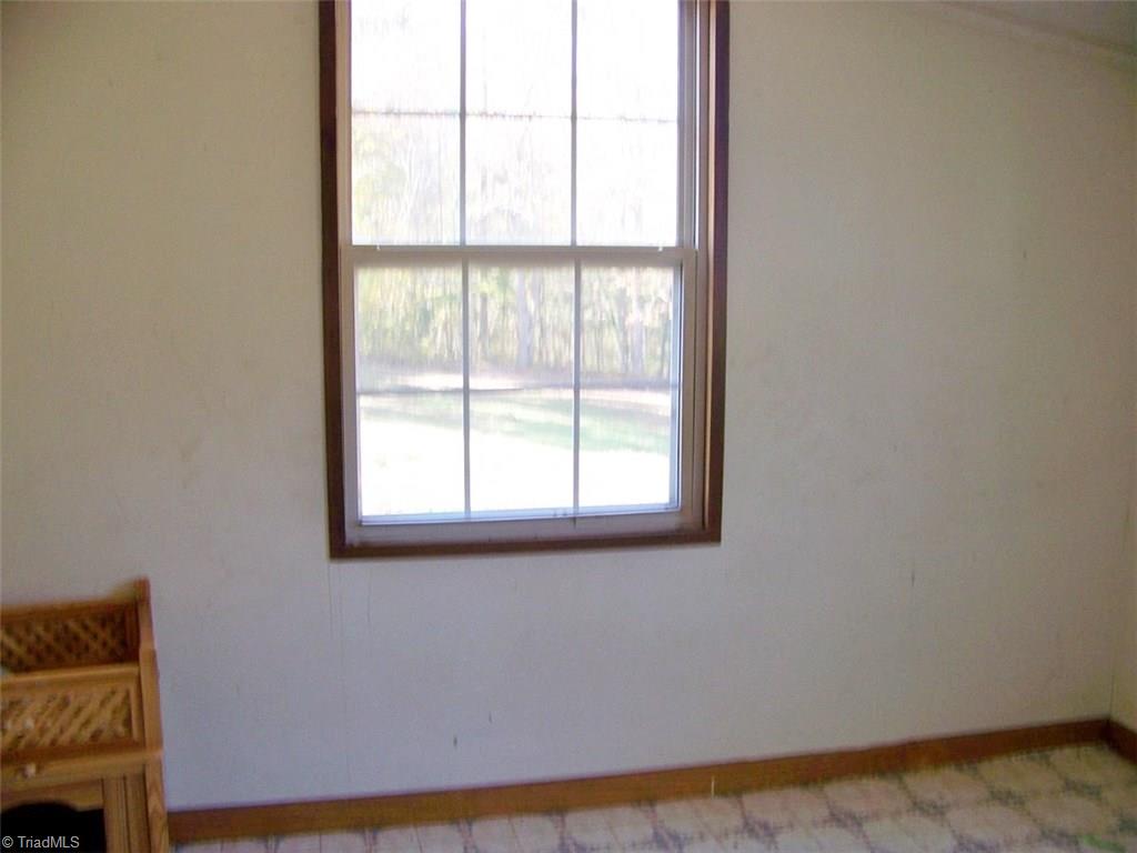 271 Monroe Road Mount Airy, NC 27030 - Photo 4 of 9 Gallery Image 4