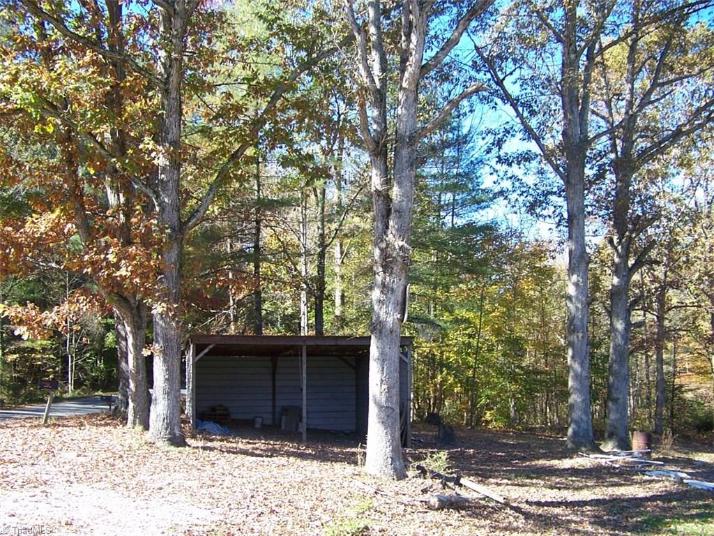 271 Monroe Road Mount Airy, NC 27030 - Photo 6 of 9 Gallery Image 6