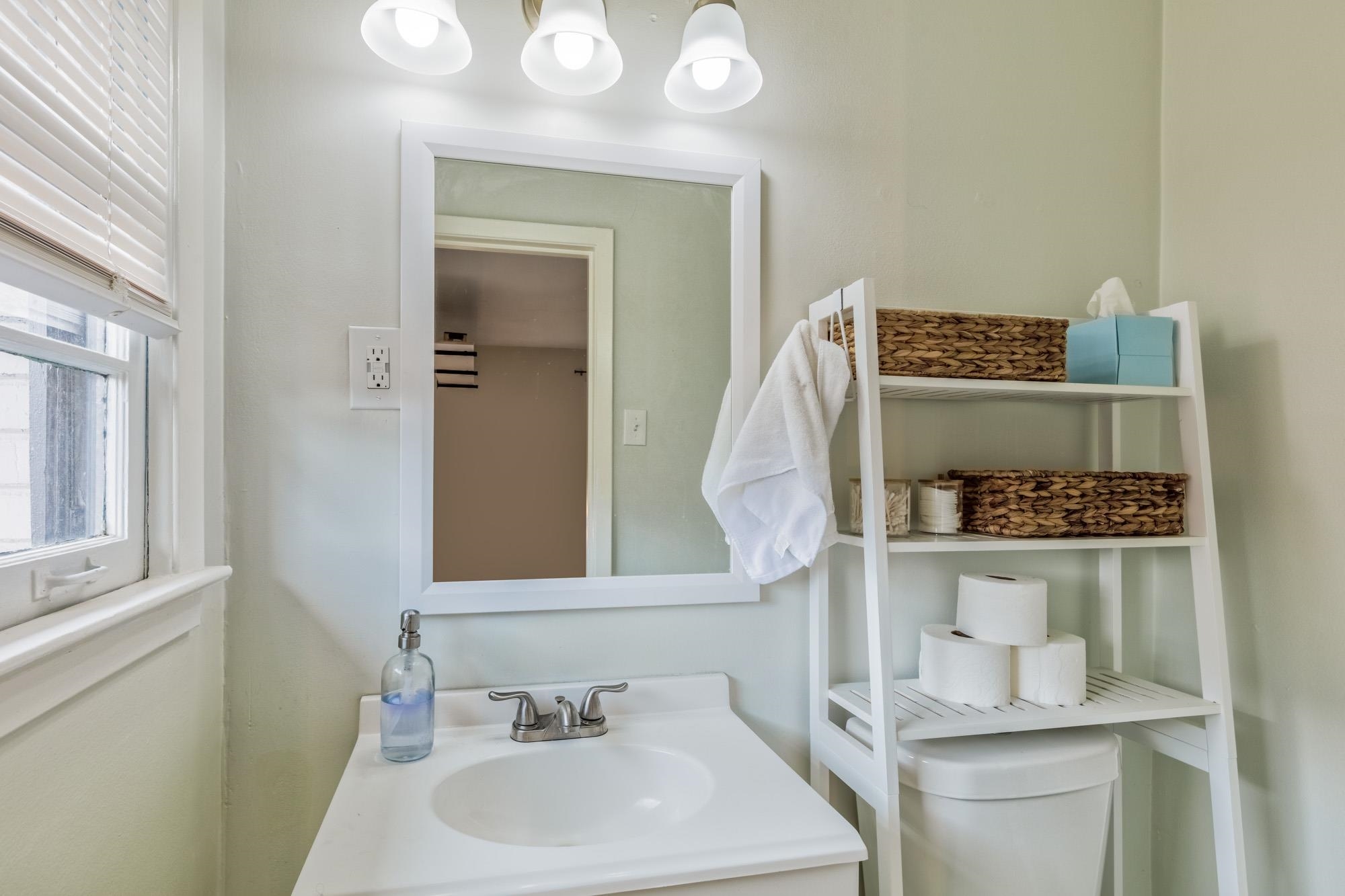 1801 Danville Road Memphis, TN 38117 - Photo 17 of 25 Gallery Image 17