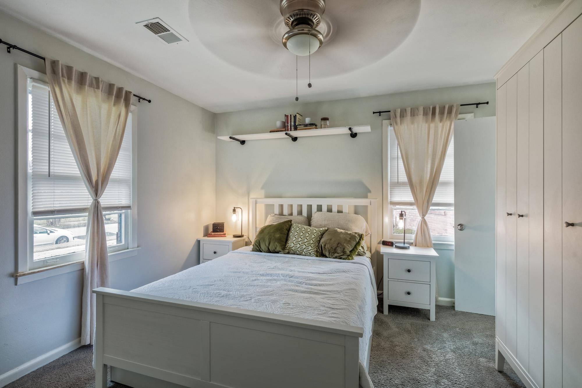 1801 Danville Road Memphis, TN 38117 - Photo 18 of 25 Gallery Image 18