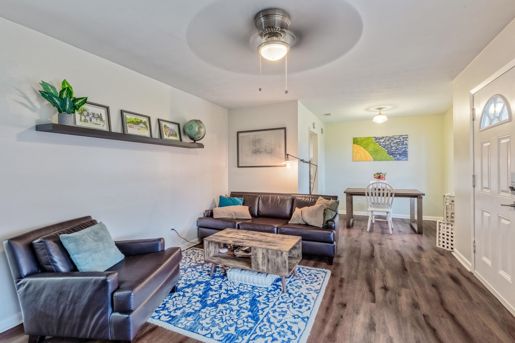 1801 Danville Road Memphis, TN 38117 - Photo 6 of 25 Gallery Image 6