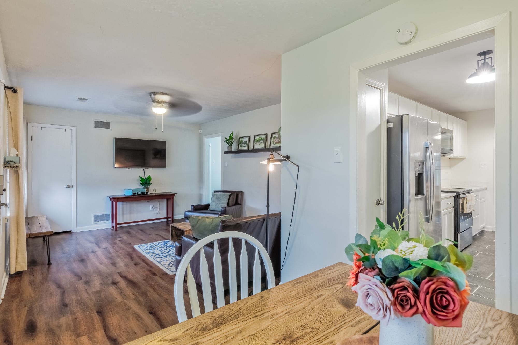 1801 Danville Road Memphis, TN 38117 - Photo 10 of 25 Gallery Image 10