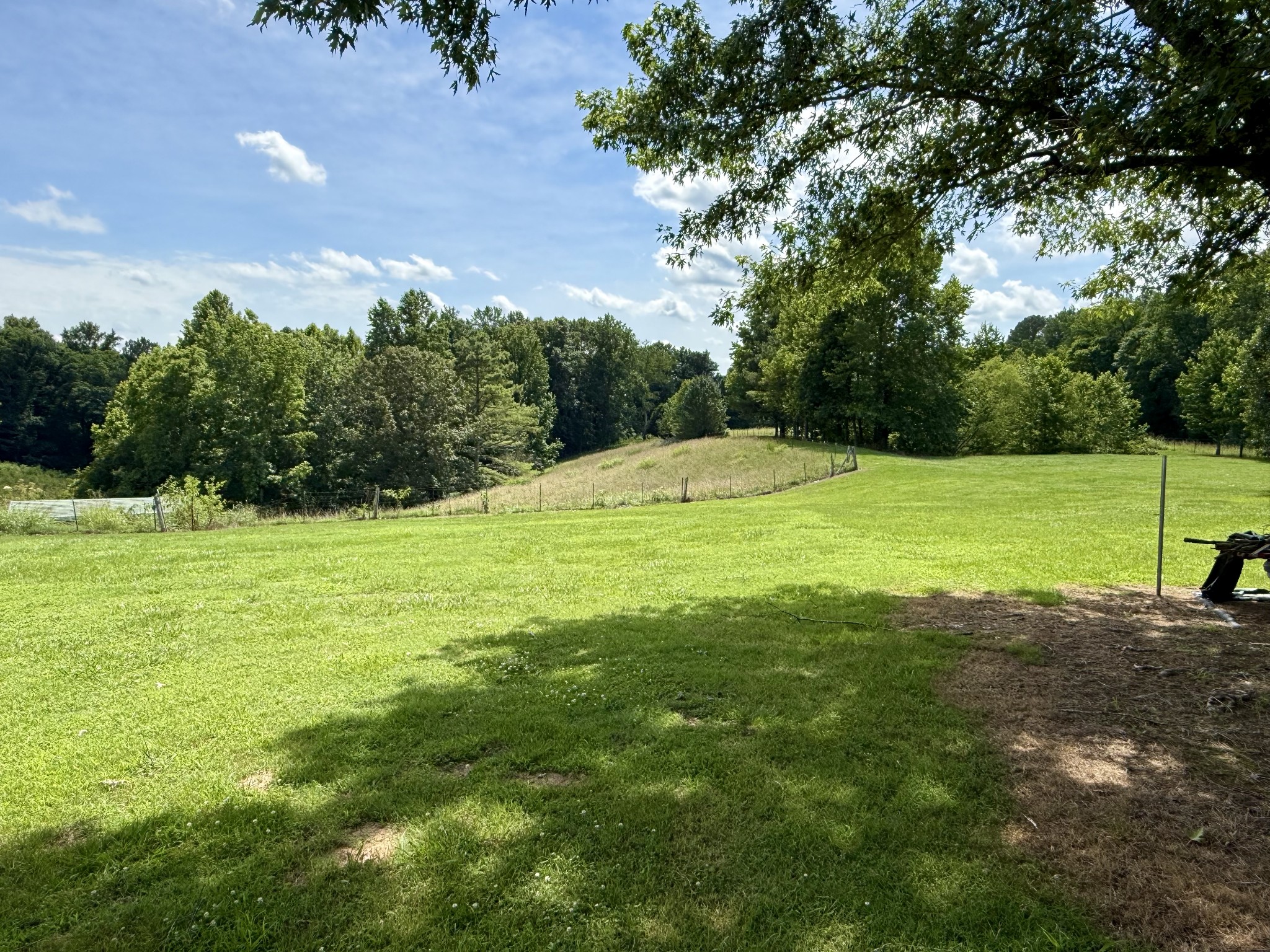 59 Hardin Loop Westpoint, TN 38486 - Photo 35 of 74