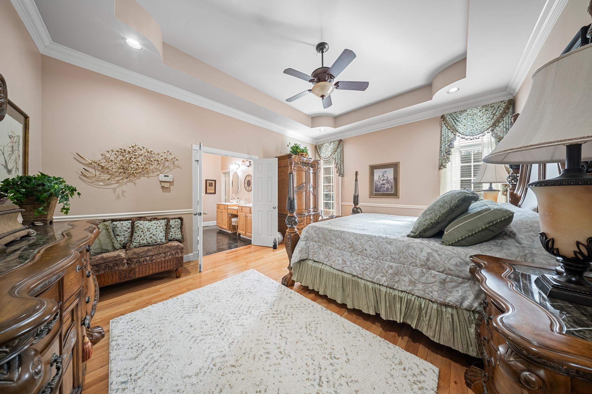 446 Cedar Creek Road Pikeville, KY 41501 - Photo 23 of 50