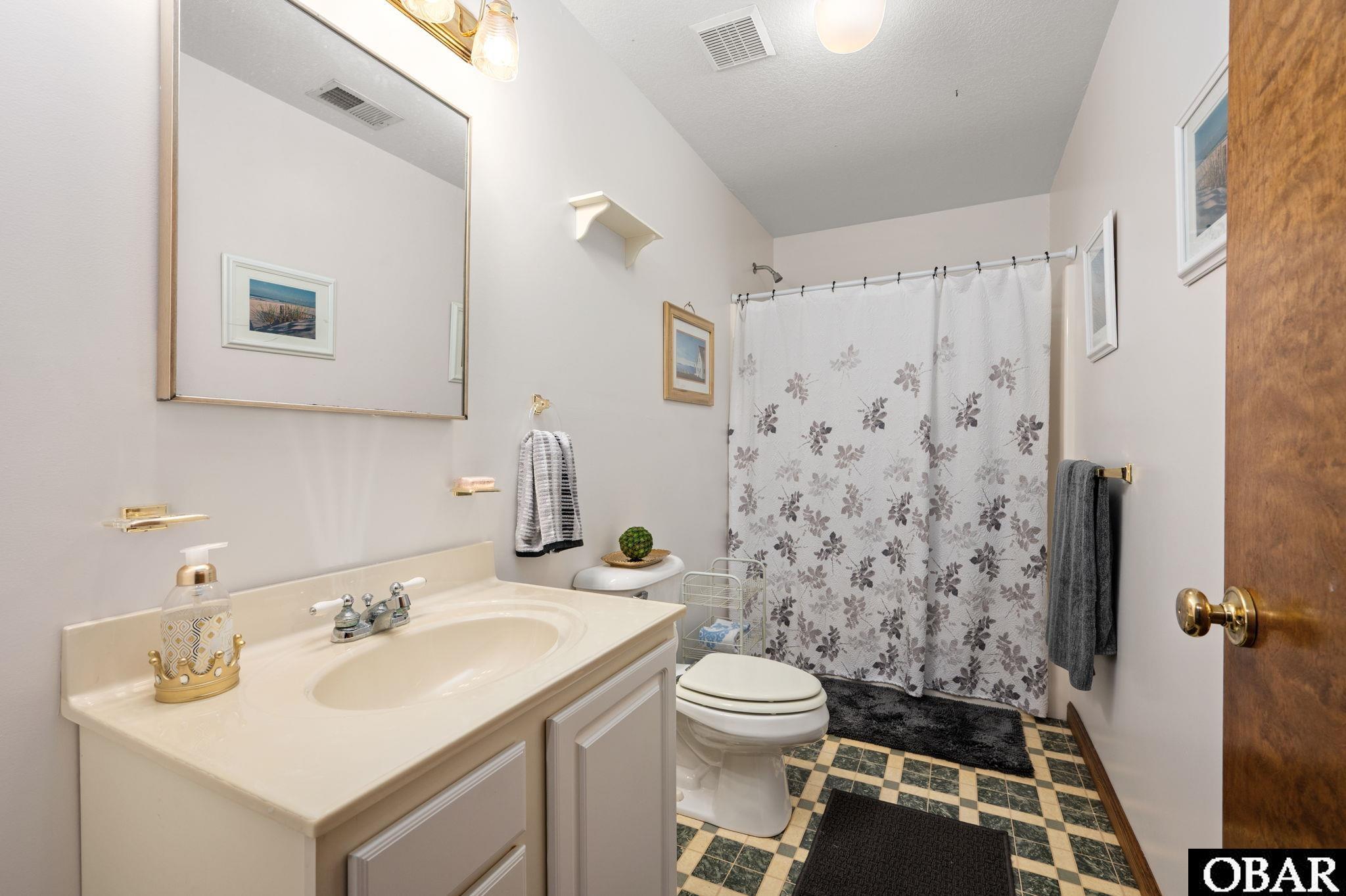 5124 The Woods Road Kitty Hawk, NC 27949 - Photo 30 of 45 Gallery Image 30