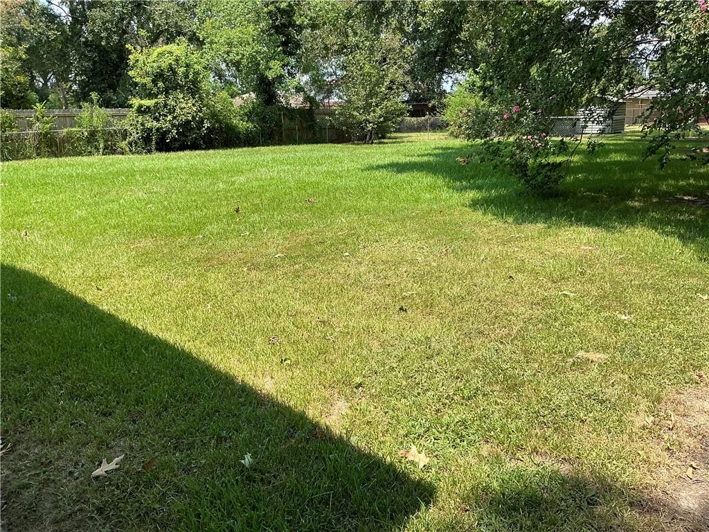 1667 77th Avenue Baton Rouge, LA 70807 - Photo 10 of 10 Gallery Image 10