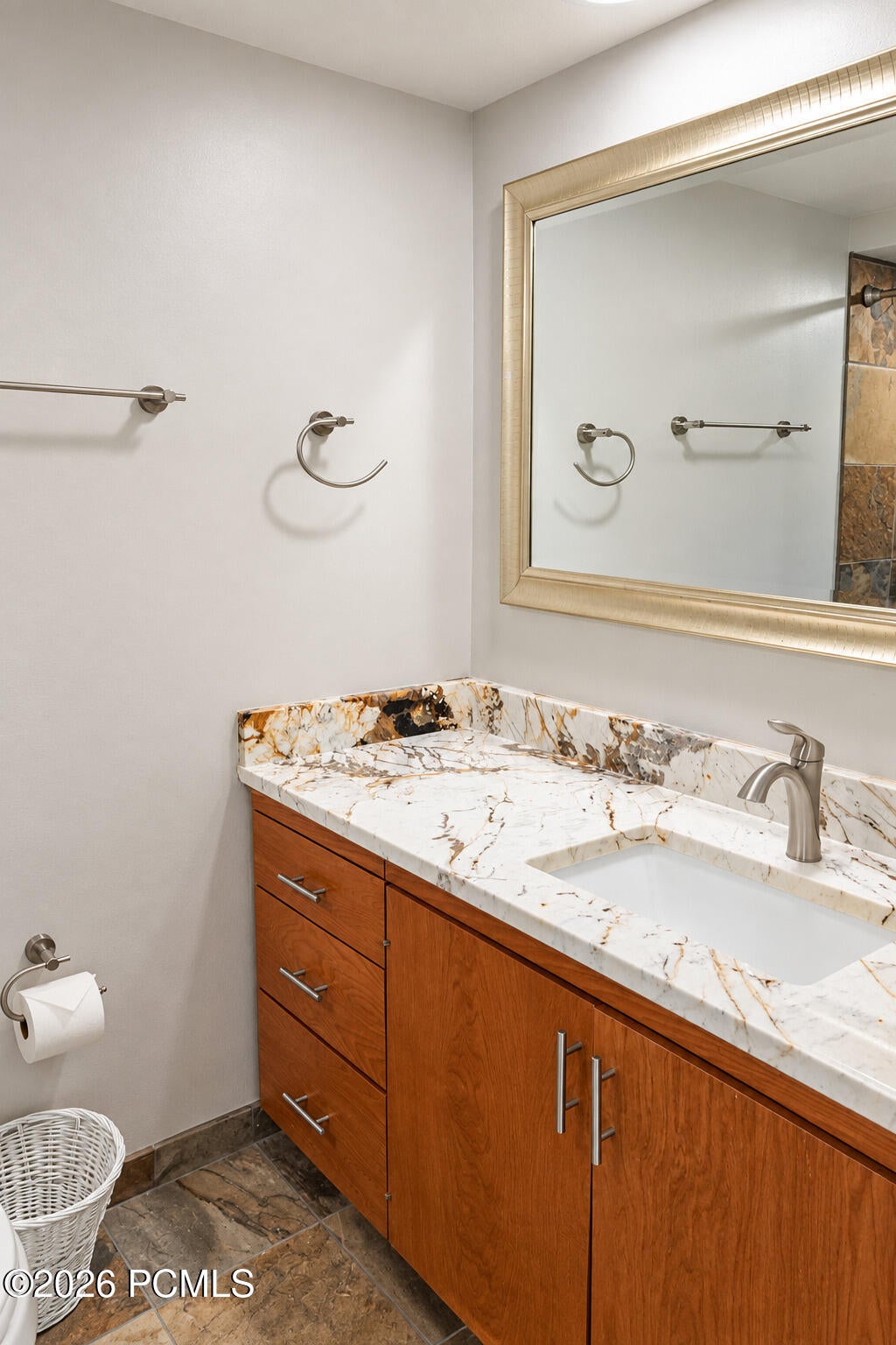 5776 North Old Ranch Road, Unit B Park City, UT 84098 - Photo 13 of 18 Gallery Image 13