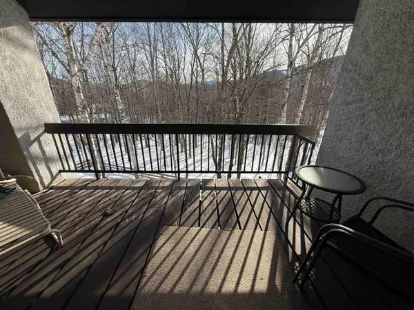 $280,000 | 114 Club Sugarbush North Road, Warren, VT 05674
