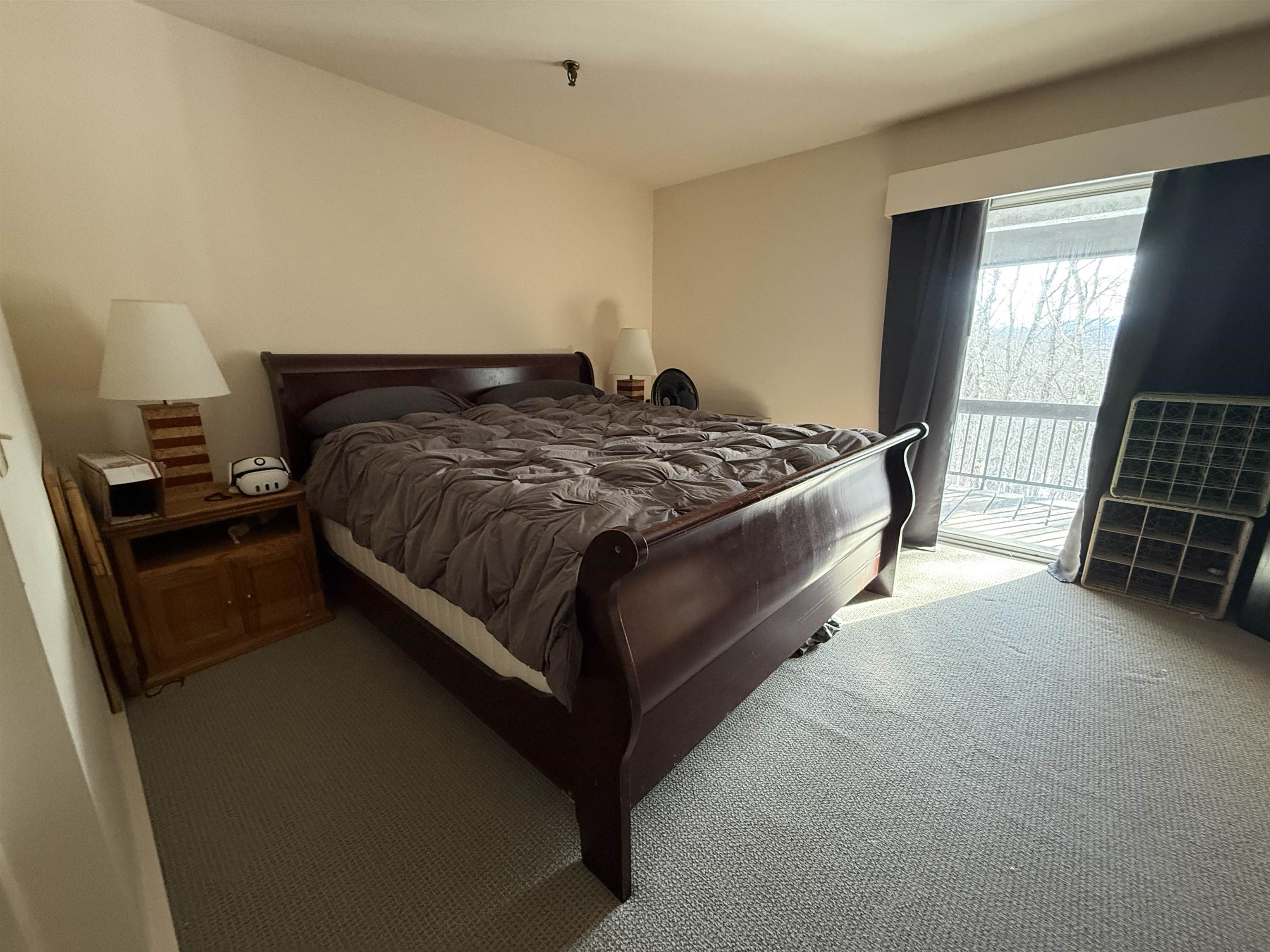 114 Club Sugarbush North Road Warren, VT 05674 - Photo 12 of 22