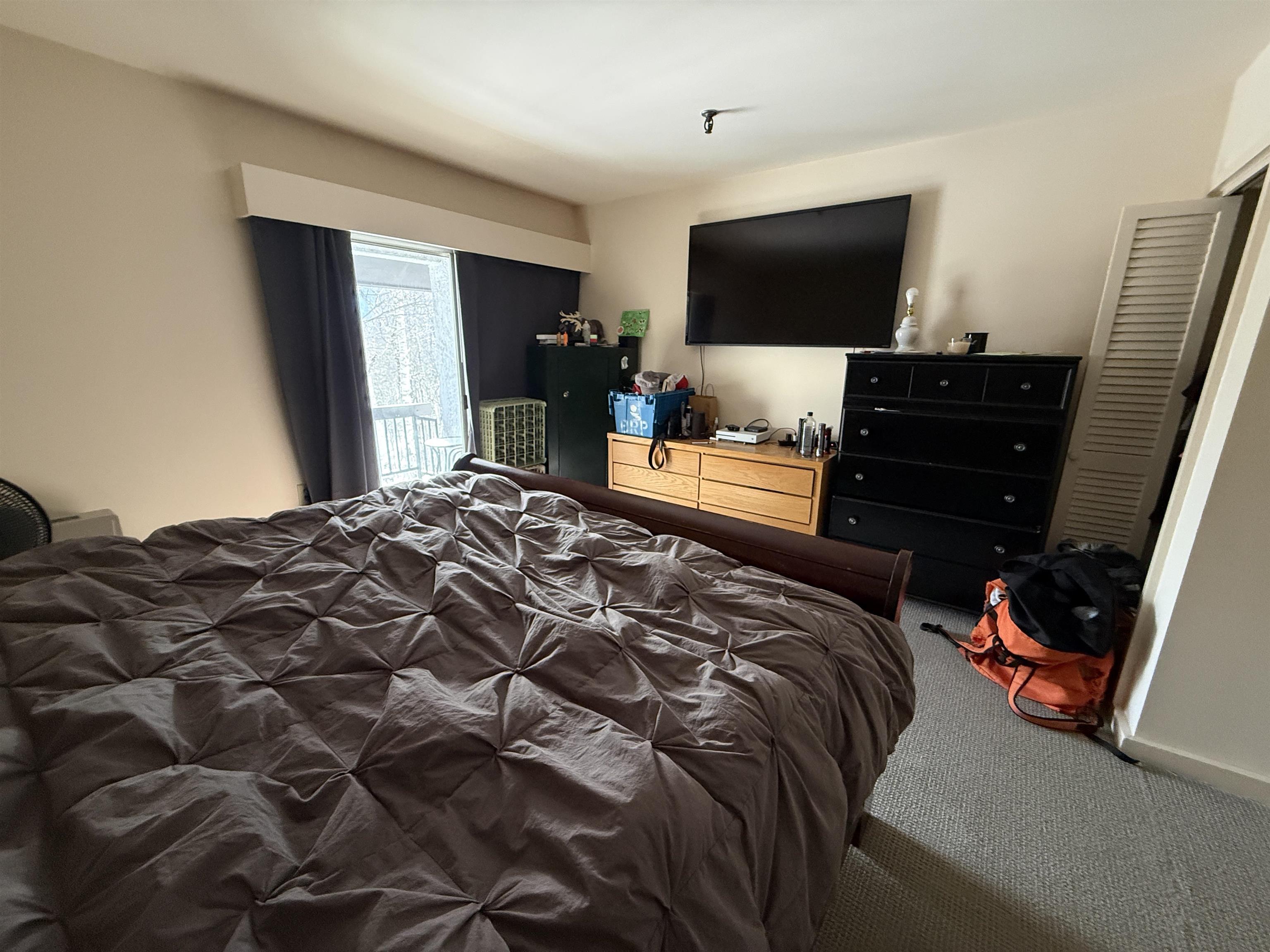 114 Club Sugarbush North Road Warren, VT 05674 - Photo 13 of 22