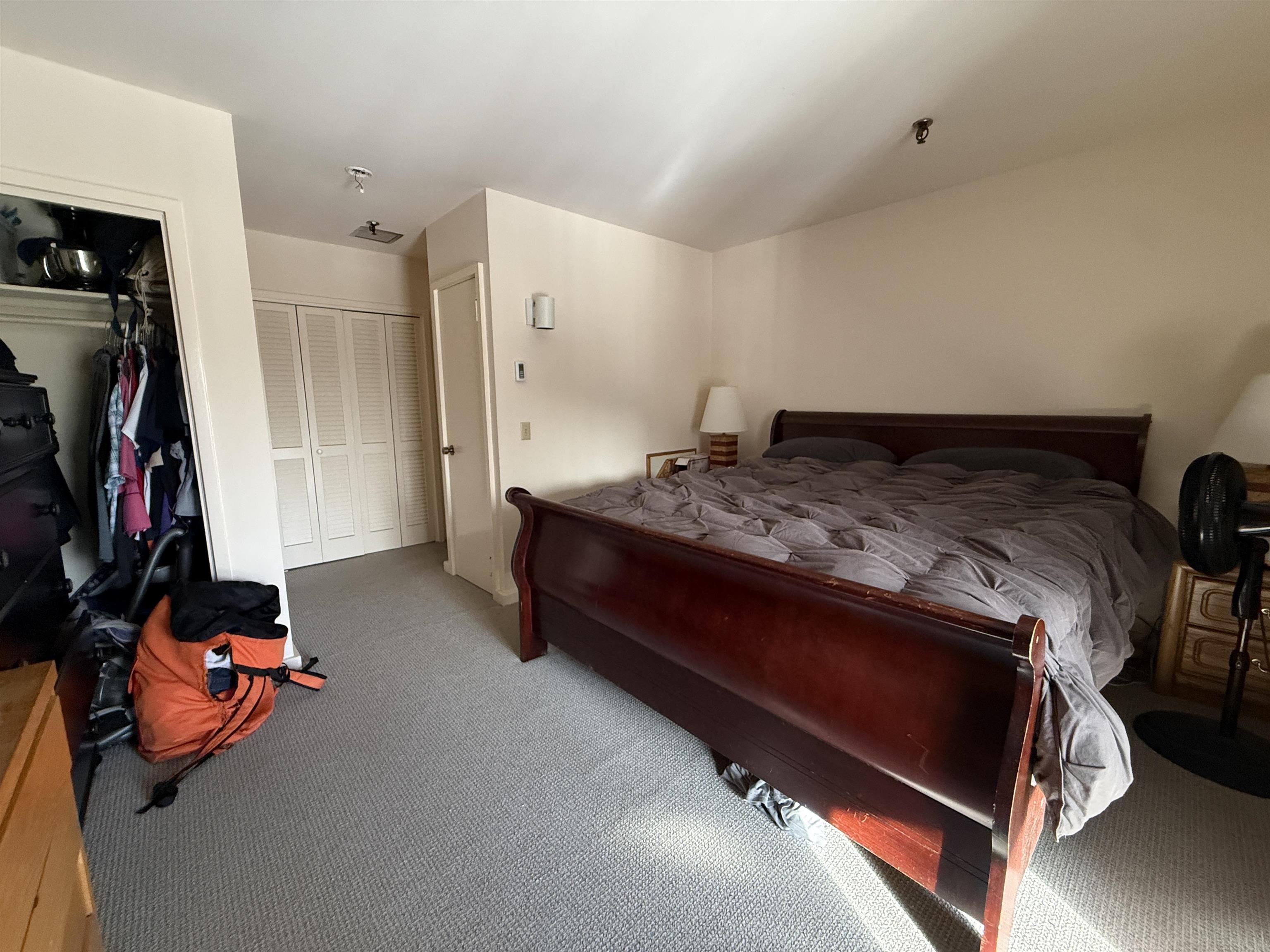 114 Club Sugarbush North Road Warren, VT 05674 - Photo 14 of 22