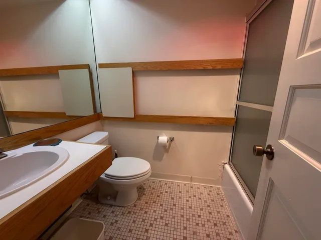 $285,000 | 114 Club Sugarbush North Road, Warren, VT 05674