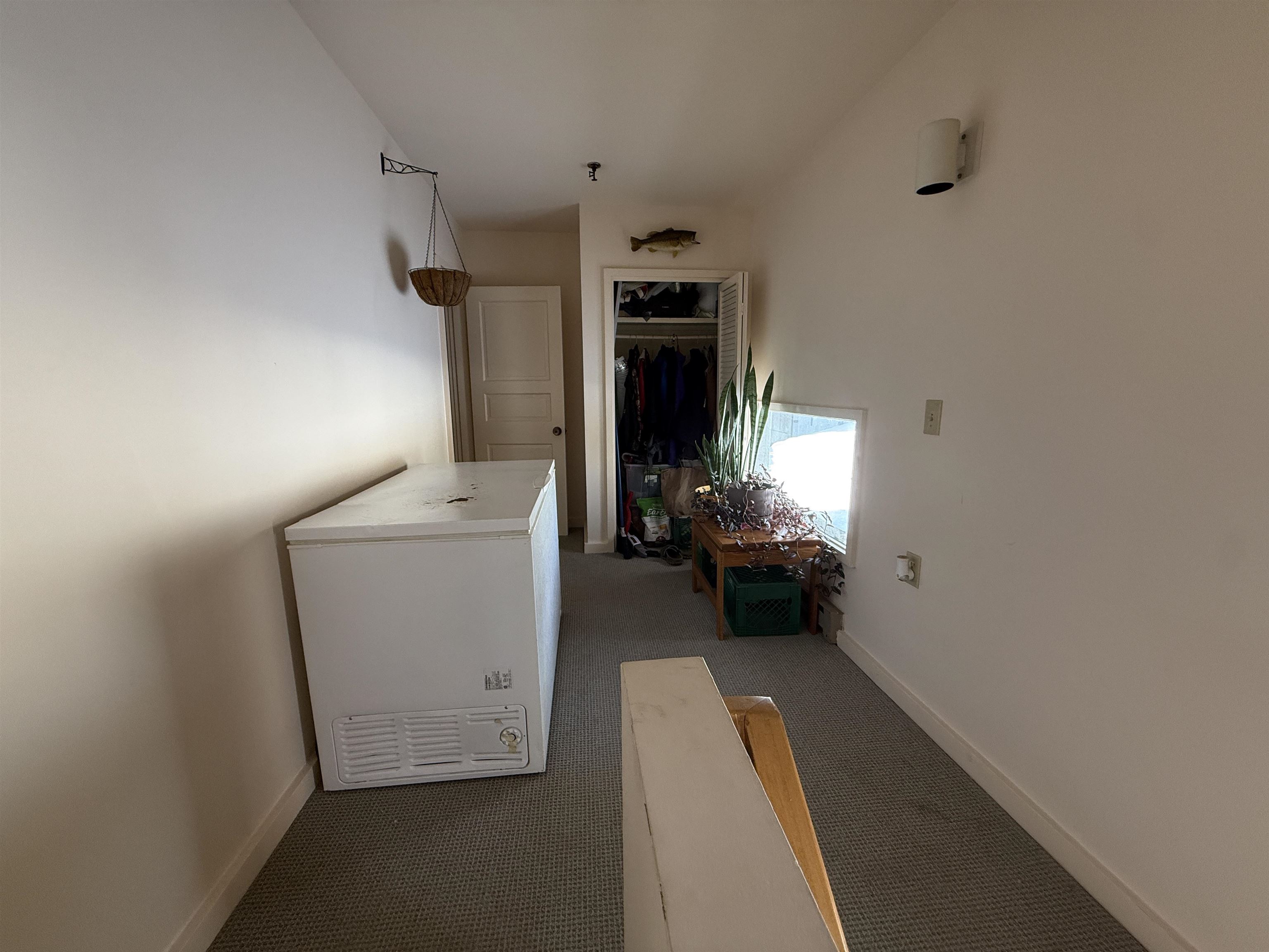 114 Club Sugarbush North Road Warren, VT 05674 - Photo 18 of 22