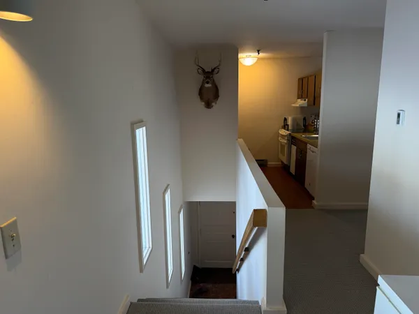 $280,000 | 114 Club Sugarbush North Road, Warren, VT 05674