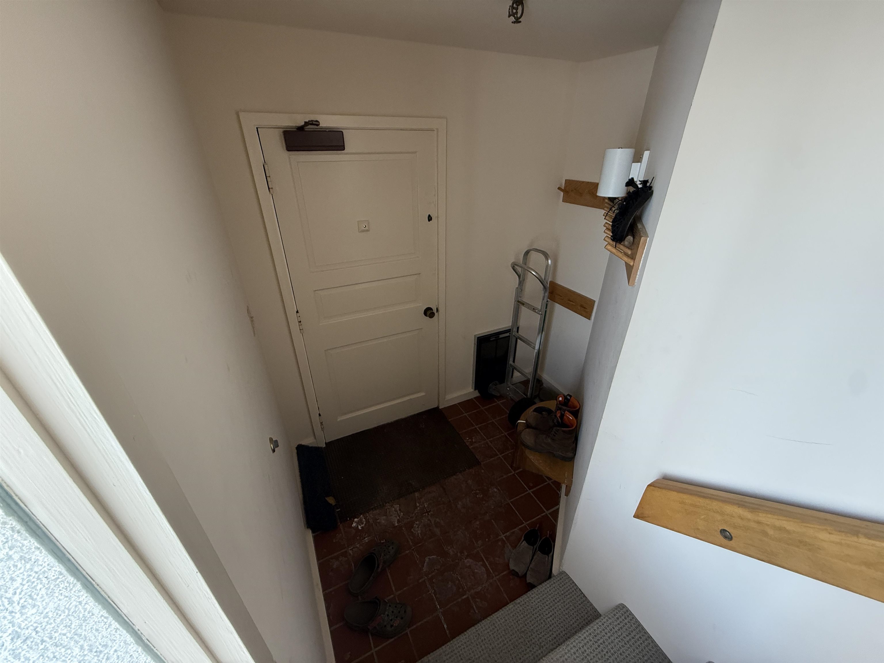 114 Club Sugarbush North Road Warren, VT 05674 - Photo 20 of 22