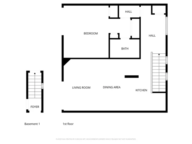 $285,000 | 114 Club Sugarbush North Road, Warren, VT 05674