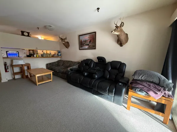 $280,000 | 114 Club Sugarbush North Road, Warren, VT 05674