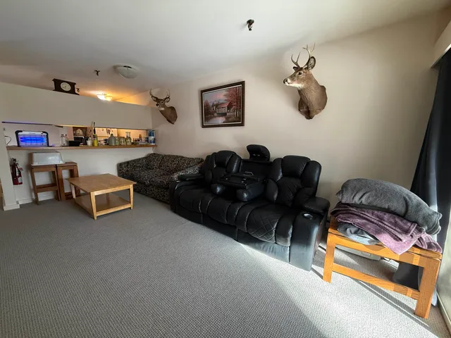 $285,000 | 114 Club Sugarbush North Road, Warren, VT 05674