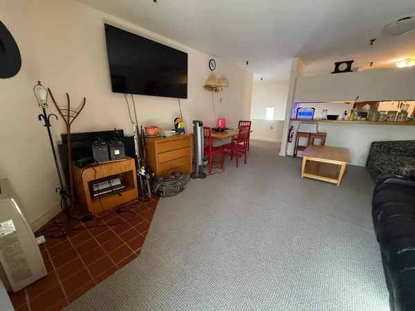 $280,000 | 114 Club Sugarbush North Road, Warren, VT 05674