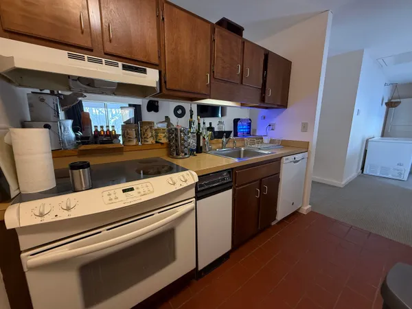 $280,000 | 114 Club Sugarbush North Road, Warren, VT 05674