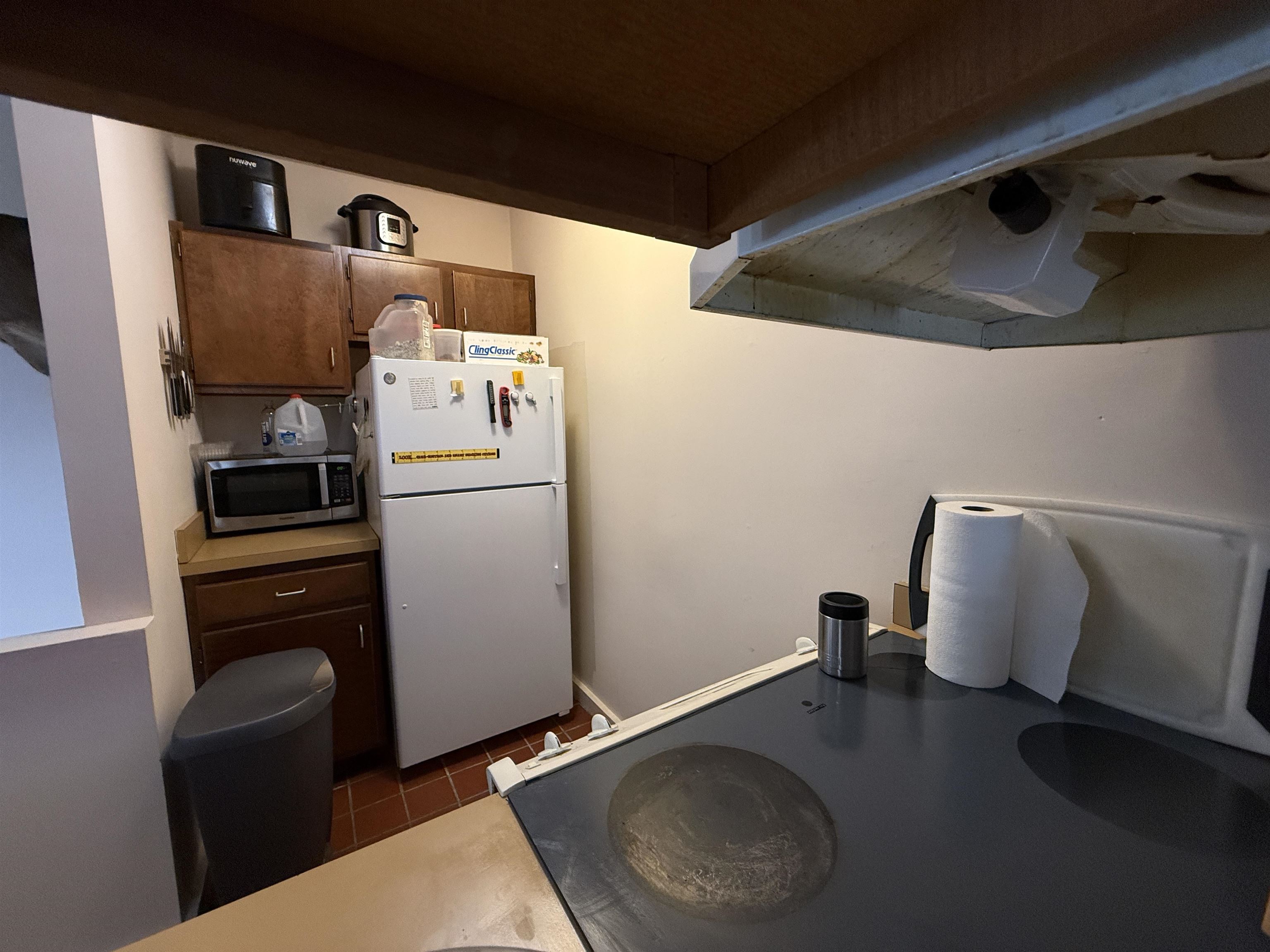 114 Club Sugarbush North Road Warren, VT 05674 - Photo 7 of 22