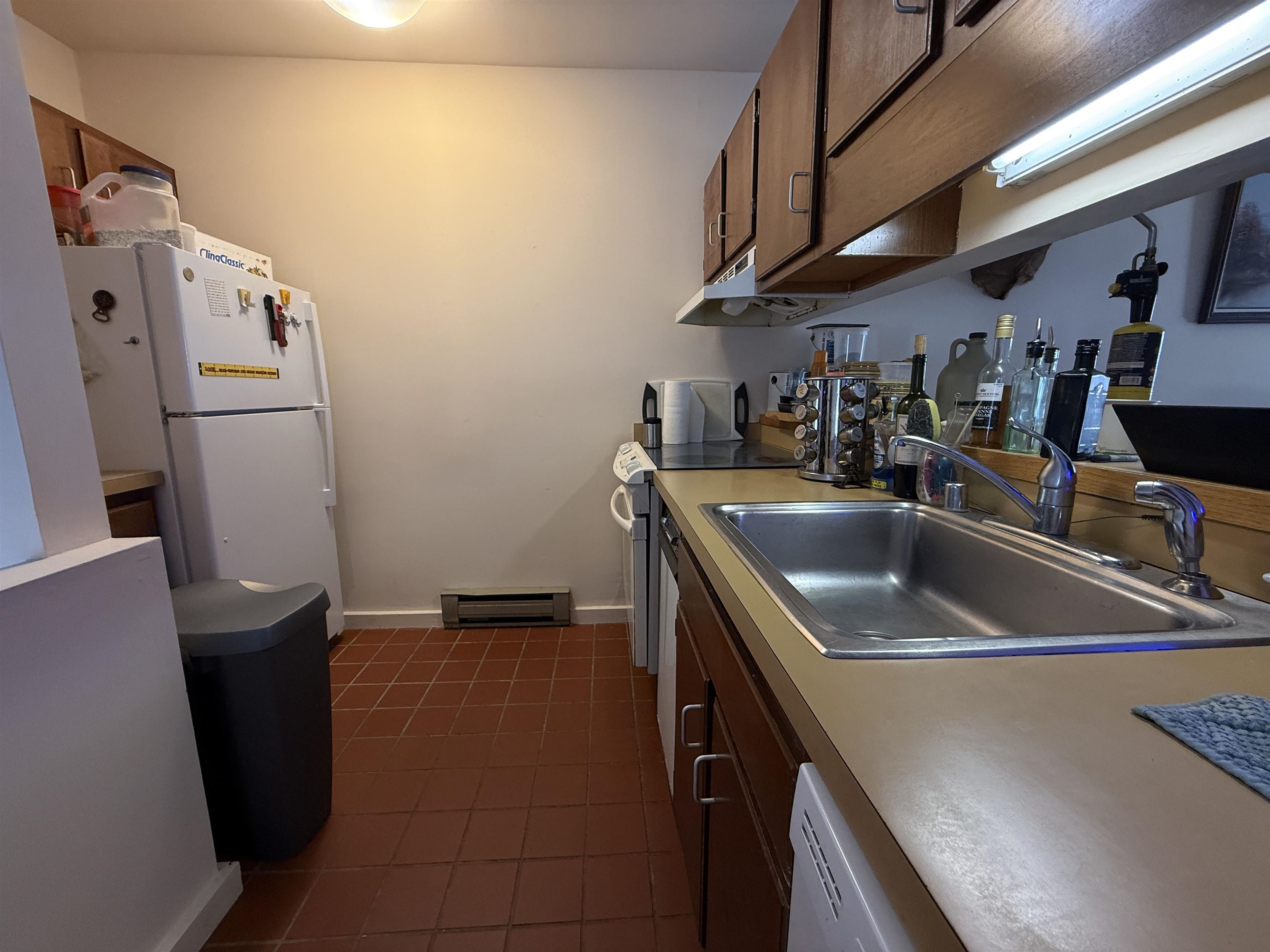 114 Club Sugarbush North Road Warren, VT 05674 - Photo 8 of 22