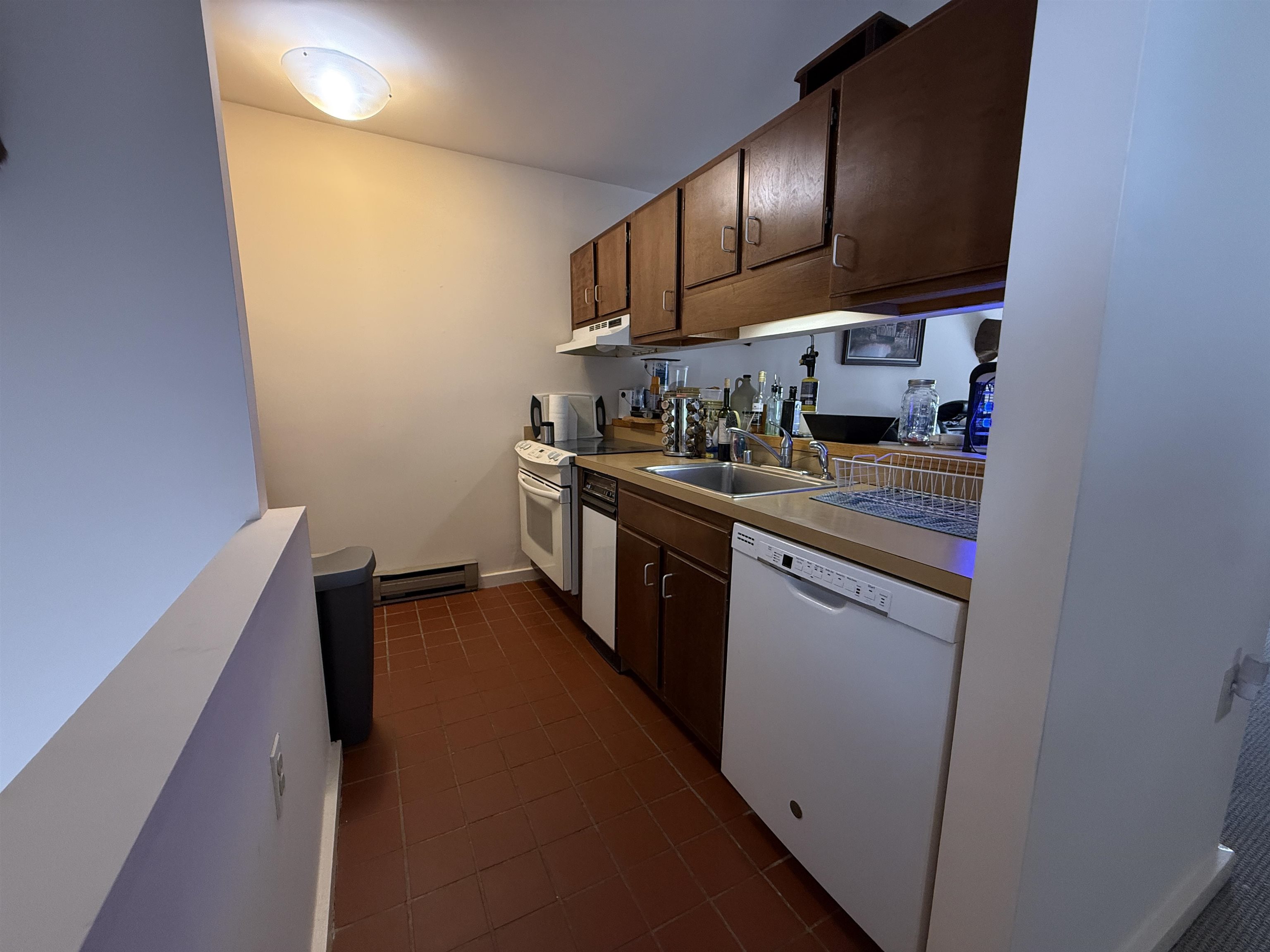 114 Club Sugarbush North Road Warren, VT 05674 - Photo 9 of 22