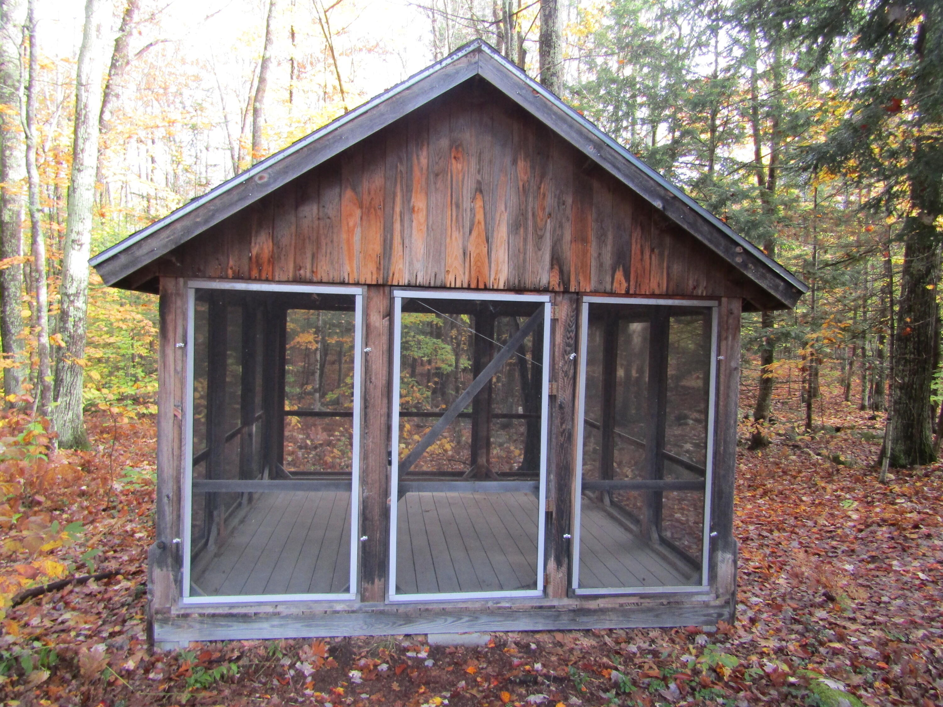 69 Gagne Road Greene, ME 04236 - Photo 30 of 32 IMG_8747